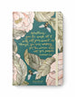 Gracelaced Folio With Notepad
