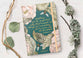 Gracelaced Folio With Notepad