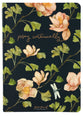 Notebook: Gracelaced: Rejoice, Pray, Give (Set Of 3)