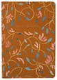 Notebook: Gracelaced: Rejoice, Pray, Give (Set Of 3)