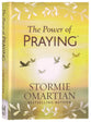 The Power of Praying