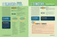 The Ultimate Infographic Guide to the Bible: A Visual Survey of Every Book, Helpful Background, Charts, and Maps, a Must-Have Companion Resource