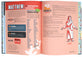 The Ultimate Infographic Guide to the Bible: A Visual Survey of Every Book, Helpful Background, Charts, and Maps, a Must-Have Companion Resource