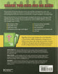 A Visual Guide to Biblical Apologetics: A One-of-a-Kind Resource for the Everyday Apologist