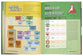 A Visual Guide to Biblical Apologetics: A One-of-a-Kind Resource for the Everyday Apologist