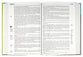 NIV Daily Bible Large Print