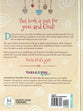 You're God's Girl! Prayer Journal: A Special Place to Record What You and God Have Been Talking About