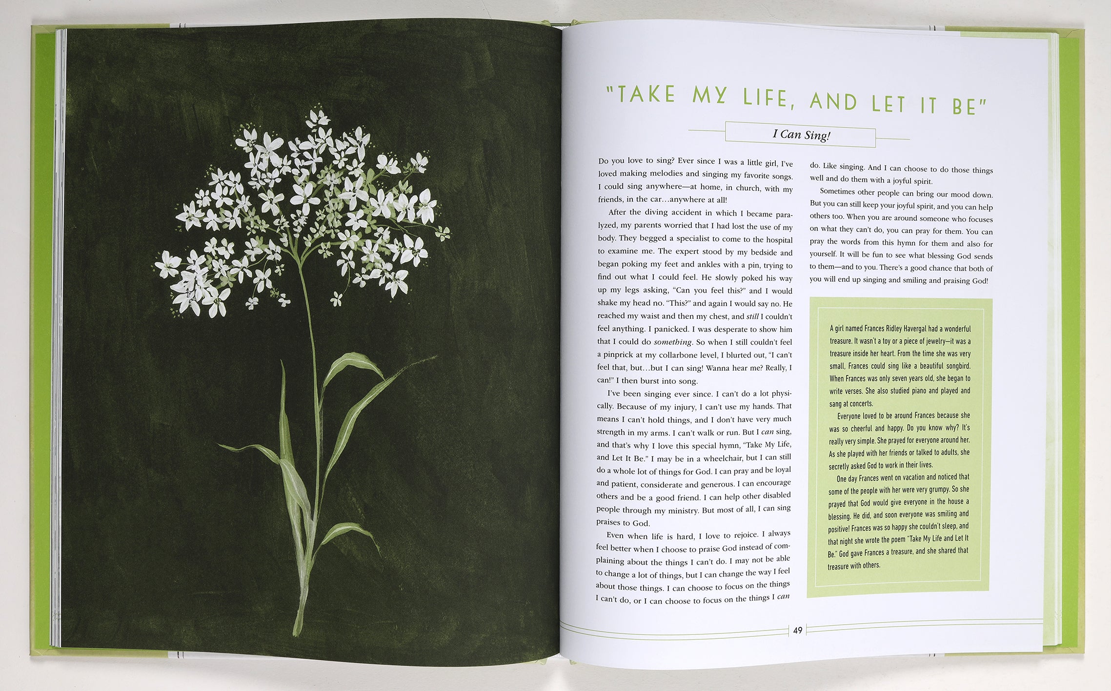 Timeless Hymns For Family Worship: Bringing Gospel-Centered Moments Into Your Home