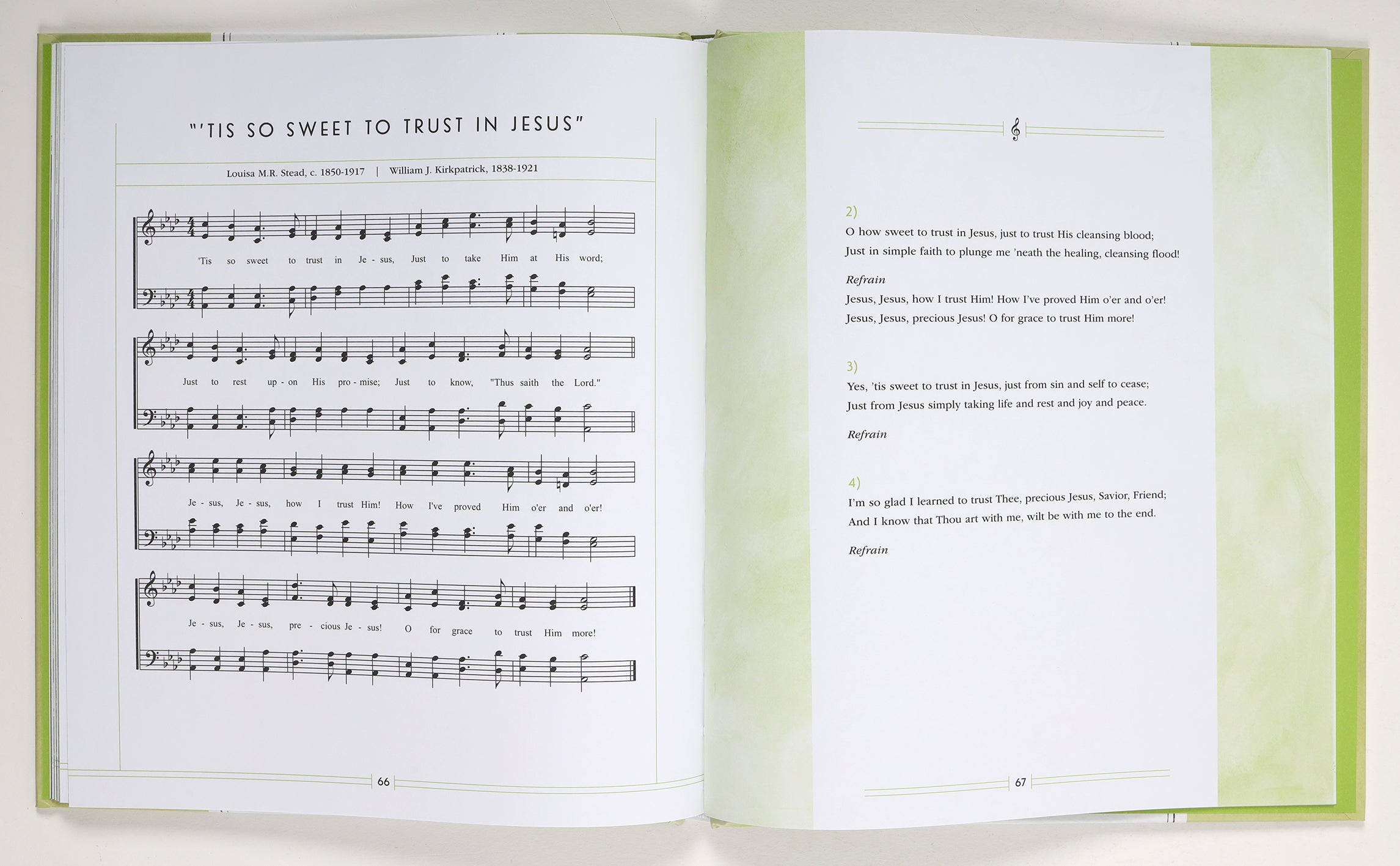 Timeless Hymns For Family Worship: Bringing Gospel-Centered Moments Into Your Home