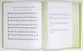 Timeless Hymns For Family Worship: Bringing Gospel-Centered Moments Into Your Home