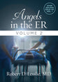 Angels in the Er (Vol 2)