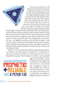 The Chronological Guide to Bible Prophecy: An Illustrated Panorama From Genesis to Revelation