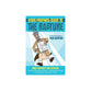 The Non-Prophet's Guide to the Rapture: Bible Prophecy for Everyone