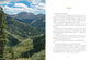 Your Mountain is Calling: Finding God in Untamed Places