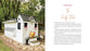 The Grace-Filled Homestead: Lessons I've Learned About Faith, Family, and the Farm