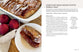 The Grace-Filled Homestead Cookbook: Garden-Fresh Recipes Celebrating Food, Family, and the Farm