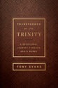 The Power of the Trinity Devotional