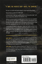 Operation Joktan (#01 in Nir Tavor Mossad Series)