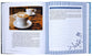Teatime Discipleship: Sharing Faith One Cup At a Time