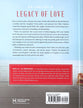 Teatime Discipleship For Mothers and Daughters: Pouring Faith, Love, and Beauty Into Your Girl's Heart