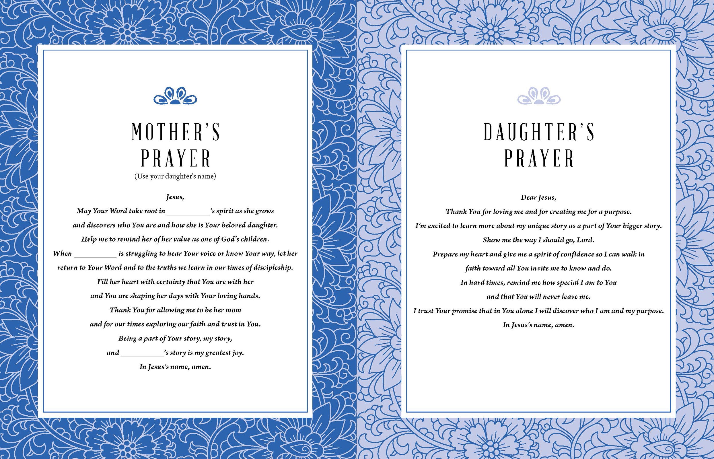 Teatime Discipleship For Mothers and Daughters: Pouring Faith, Love, and Beauty Into Your Girl's Heart