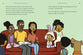 Life Lessons From the Parables of Jesus (Stories From The Storyteller Series)
