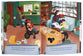 Like Me: A Story About Disability and Discovering God's Image in Every Person