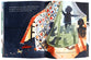 Like Me: A Story About Disability and Discovering God's Image in Every Person
