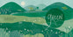 Psalm 23: A Colors Primer