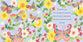 I Wish For You: Gentle Reminders to Follow Your Heart