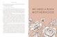 Risen Motherhood: Gospel Hope For Everyday Moments (Deluxe Edition)