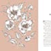 Risen Motherhood: Gospel Hope For Everyday Moments (Deluxe Edition)