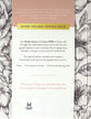 Risen Motherhood: Gospel Hope For Everyday Moments (Deluxe Edition)