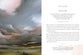 Every Day New: A Devotional Celebrating God's Many Mercies