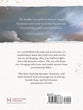 Every Day New: A Devotional Celebrating God's Many Mercies