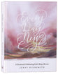 Every Day New: A Devotional Celebrating God's Many Mercies