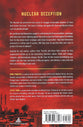 By Way of Deception (#02 in Nir Tavor Mossad Series)