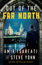 Out of the Far North (#03 in Nir Tavor Mossad Series)