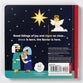 The Most Special Christmas Night