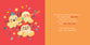 Today I Feel Like a Jelly Donut: A Book About Emotions