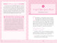 A Girl's Guide to Studying Her Bible: Simple Steps to Grow in God's Word