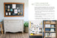 Simply Home: Stylish and Beautiful Ideas For Every Room / Peaceful and Orderly Ideas For Every Room (2-in-1)