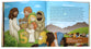 123 Jesus Loves Me For Little Ones