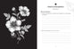Risen Motherhood Guided Journal