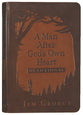 A Man After God's Own Heart Devotional