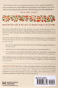 From Garden to Glory: How Understanding God’s Story Changes Yours