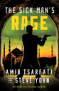 The Sick Man's Rage (#04 in Nir Tavor Mossad Series)
