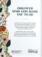 Gospel Mom: How to Make Biblical Decisions and Discover the Mom God Created You to Be