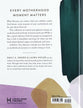 A Million Tiny Moments: Reflections to Refresh a Mom’s Spirit