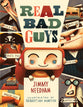 Real Bad Guys: A Story About Good vs. Bad and the Way God Sees It (Millie and the Real Bad Guys Series)